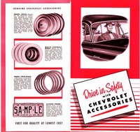 1949 Chevrolet Accessories-12-13.jpg